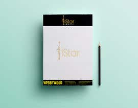 #10 for DESIGN SOME STATIONARY by tanveermh