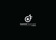 Číslo 122 pro uživatele Dance Teacher Forum logo od uživatele Mostafijur6791