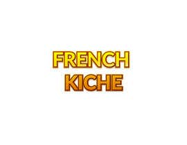 #16 สำหรับ french kiche -- 2 โดย iambedifferent