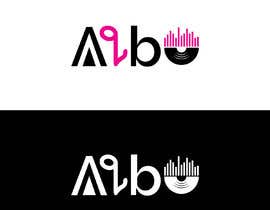 #6 für Logo Design von bijoydev