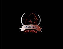 #619 for Design a Logo for a Network by mtmansoor1