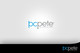 Ảnh thumbnail bài tham dự cuộc thi #510 cho                                                     pc pete - IT services company needs a new logo
                                                