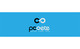 Miniatyrbilde av konkurransebidrag #560 i                                                     pc pete - IT services company needs a new logo
                                                