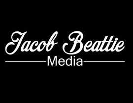 #46 for Logo for videographer business by batmanx3