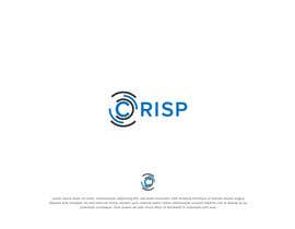 #72 pёr Create a logo icon for Crisp - a GoPro Action Camera Rental company nga designmhp
