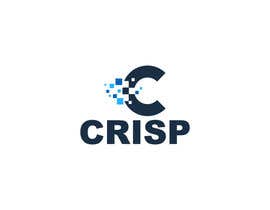 #32 para Create a logo icon for Crisp - a GoPro Action Camera Rental company de bestfreelancher