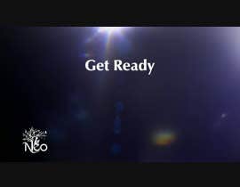 #41 для Creating Quick(Less than 1 min) Promo Video for Magic Show від m7mdelminshawi