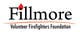 Miniatyrbilde av konkurransebidrag #73 i                                                     Logo Design for Fillmore Volunteer Firefighter Foundation
                                                