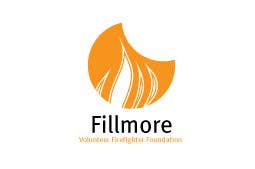 Contest Entry #88 for                                                 Logo Design for Fillmore Volunteer Firefighter Foundation
                                            