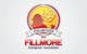 Мініатюра конкурсної заявки №111 для                                                     Logo Design for Fillmore Volunteer Firefighter Foundation
                                                