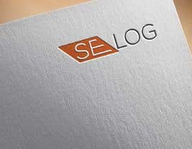 #77 dla We work on logistic and transport the name of the company is: “selog” przez sengadir123