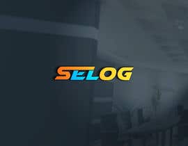 sa804191 tarafından We work on logistic and transport the name of the company is: “selog” için no 196