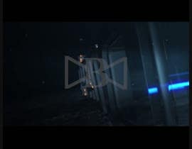 #2 for after effect 3d logo animation for djpeeno by esakhan91