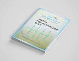 #18 para Design for Health Transformation Guide de bachchubecks