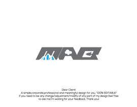 #36 para Design a Band&#039;s Logo de mihedi124