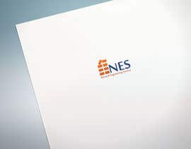 #1 for Design a Logo for Network Engineering Services by sabbir384903