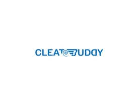 #40 Logo for a product called Cleat Buddy részére Naim9819 által