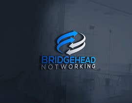 #9 dla Bridgehead-NOTworking International Business Meeting przez DevilMan1