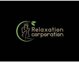 nº 8 pour Relaxation corporation par imrovicz55 