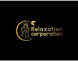 nº 25 pour Relaxation corporation par imrovicz55 