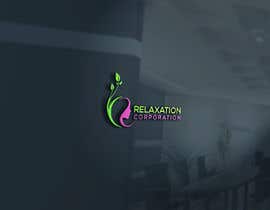 nº 28 pour Relaxation corporation par mstshahnaz3936 