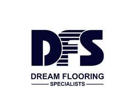 #15 para Design a Logo for flooring company de lookjustdesigns