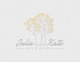 #190 for create a logo for my nature photography business by shuvojoti1111