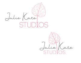#264 para create a logo for my nature photography business de juchin26