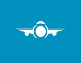 #3 for I need an app icon for my Aviation app by djamalidin