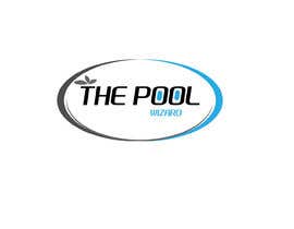 #1 pentru Logo needed for new pool service business de către weperfectionist