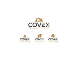 #75 for Logo &amp; corporate ID contest for FINANCIAL WEALTH MANAGEMENT COMPANY by creativebdartist