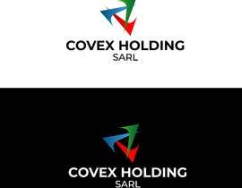 #22 for Logo &amp; corporate ID contest for FINANCIAL WEALTH MANAGEMENT COMPANY by faisalaszhari87