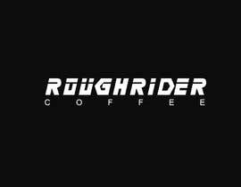 #6 for Rough Rider Coffee Photo Shop Pictures av alifffrasel