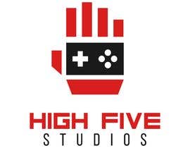 Číslo 29 pro uživatele Logo for Game Company od uživatele sonyandikaputra