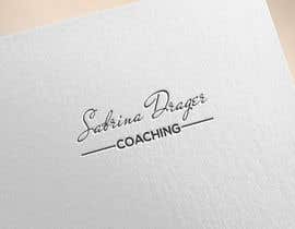 #1 para Design of Business Logo for &quot;Business Coaching&quot; de bhootreturns34