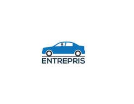 #93 pёr Logo needed- small car rental business nga CreativeLogoJK