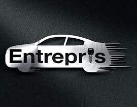 #109 pёr Logo needed- small car rental business nga abduljabbarisd