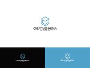 #218 for Design a Logo by jhonnycast0601