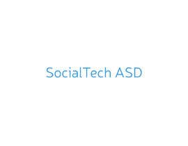 #17 για Promoting social skills of children with Autism using technology - Logo needed από iambedifferent