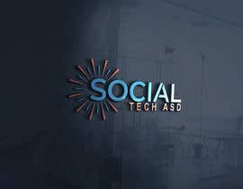 #5 για Promoting social skills of children with Autism using technology - Logo needed από zabir48