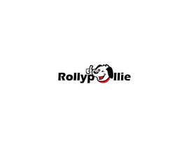 #41 for Make me a Doggy Treat logo - Rolly Pollie by TimingGears