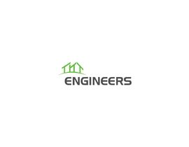 #122 for Design a Logo for Civil Engineering Company by rubaiya4333