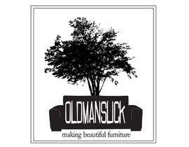 zelimirtrujic tarafından Design a Logo for OldManSlick için no 11