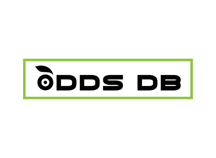 Kilpailutyö #20 kilpailussa                                                 New betting odds website - full design - Initial Proposals
                                            
