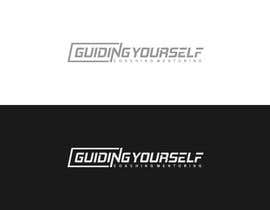 #353 for create a logo and CI for my coaching website by eddy82