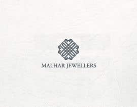#67 para Design a Logo - Jewellery Shop de Muffadalarts
