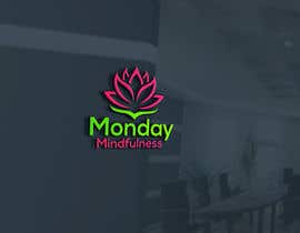 #308 dla Mindfulness meditation class ad przez FApapiya