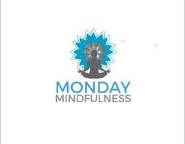 #290 dla Mindfulness meditation class ad przez research4data