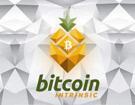 Nambari 21 ya Design Twitter Cover Page of Bitcoin Merged Fork with Bitcoin Diamond na ulasdab