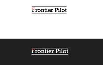 #78 for Design a band font and logo by Seromendos